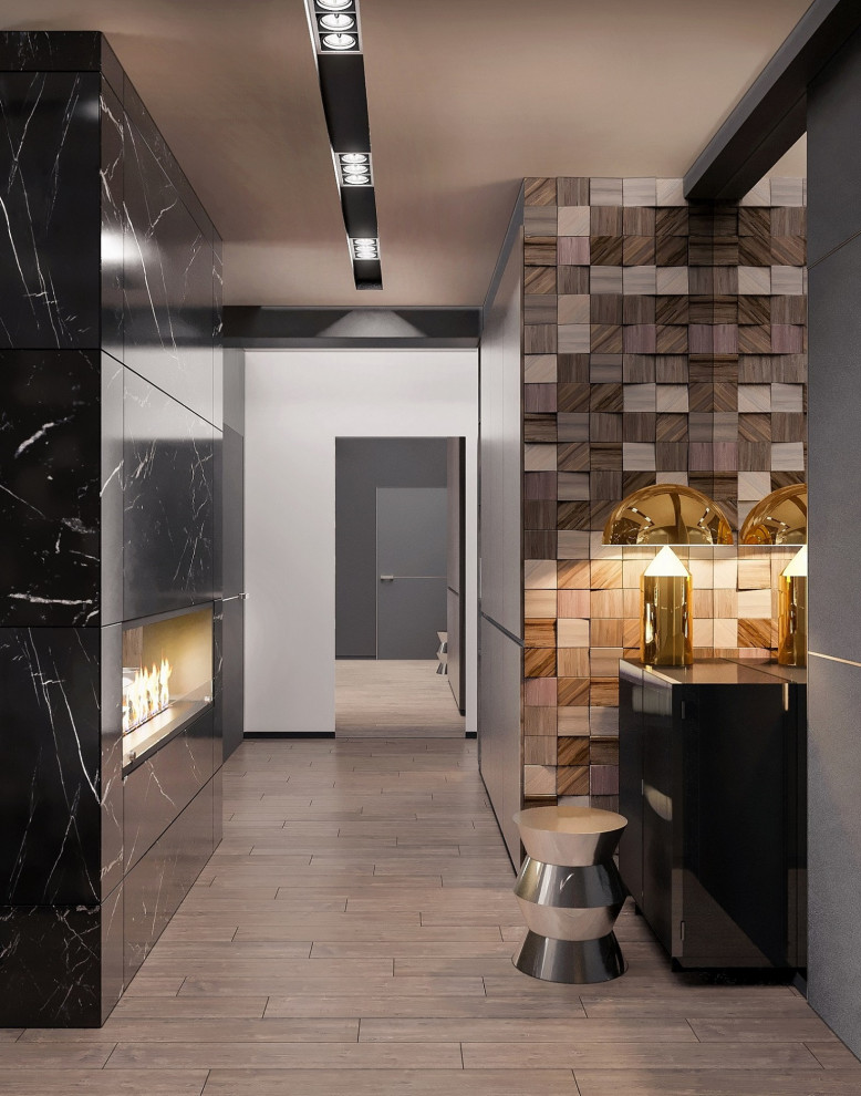 СОВРЕМЕННОЕ ИЗМЕРЕНИЕ