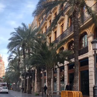 Anastasia Veretennikova