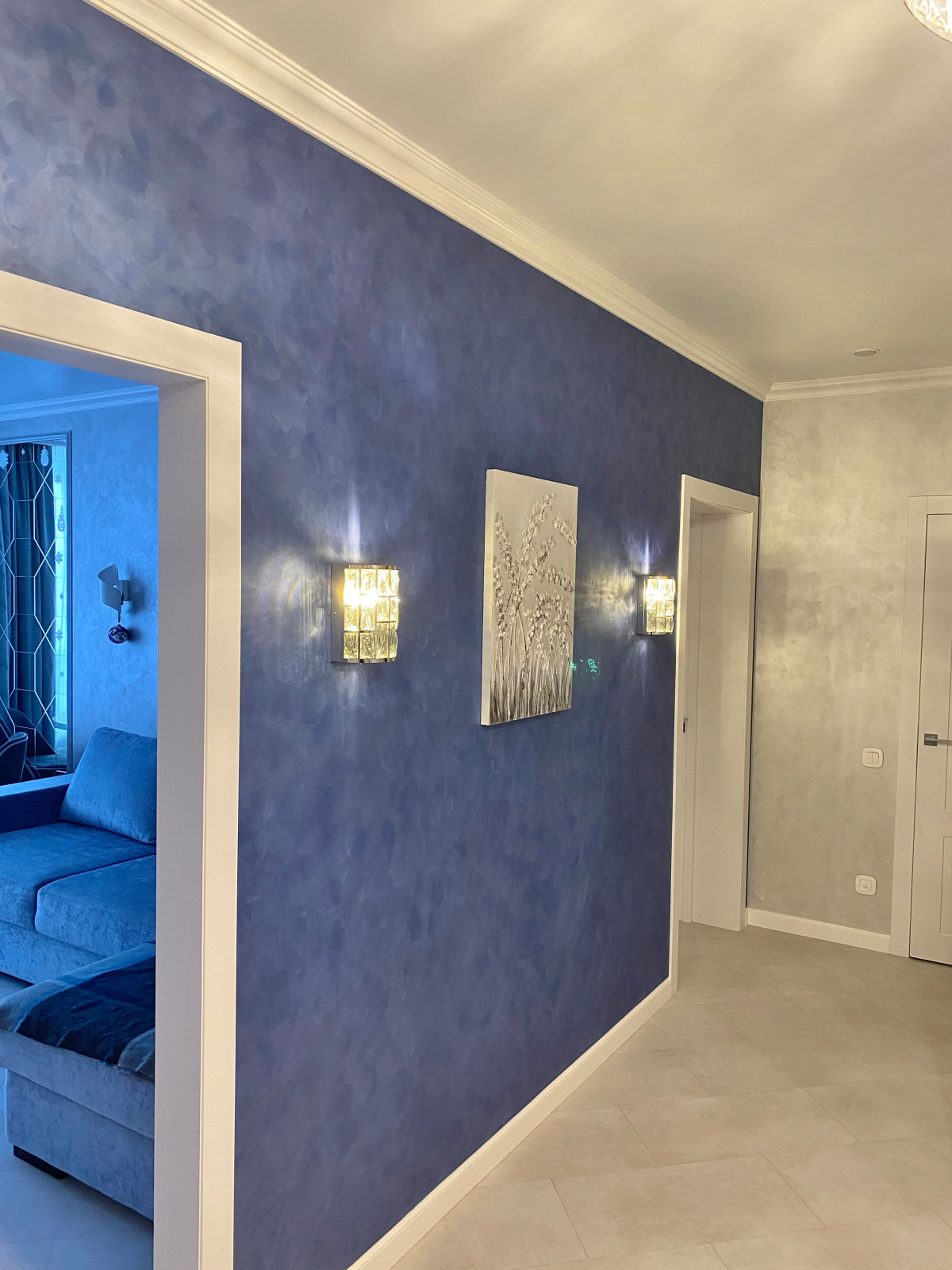 ЖК Ожогино г.Тюмень