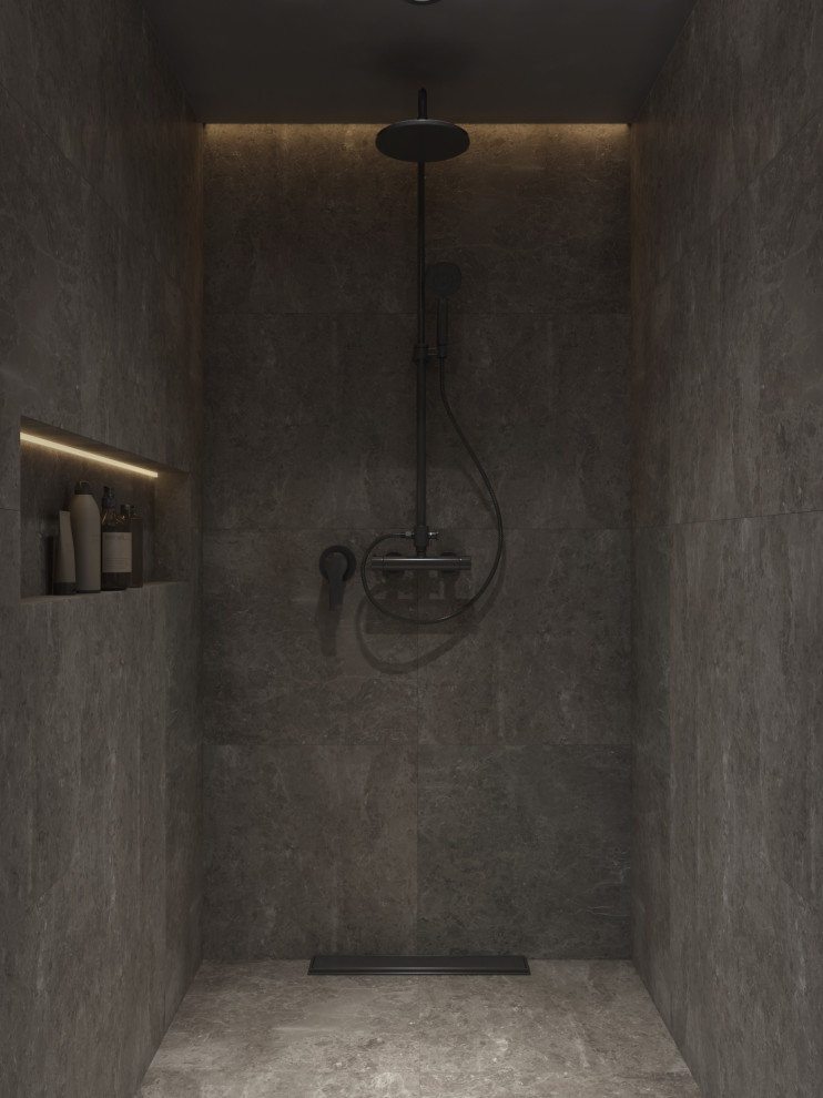 СПА - салон "SPA SEVEN SENSE"