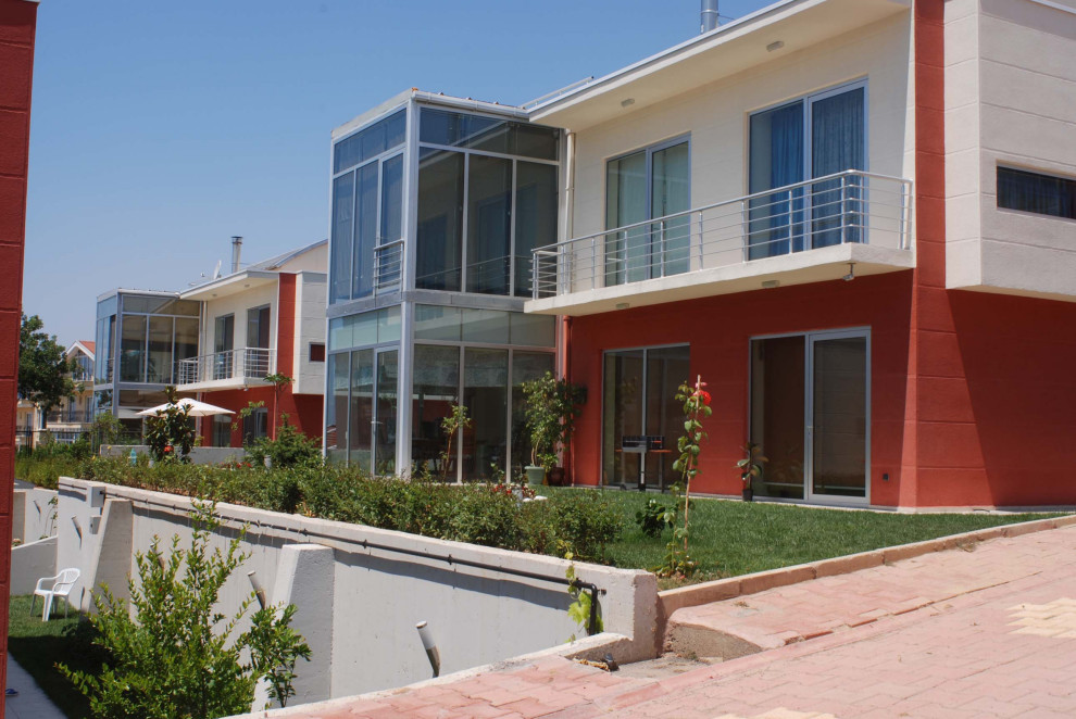 г. Стамбул, Турция