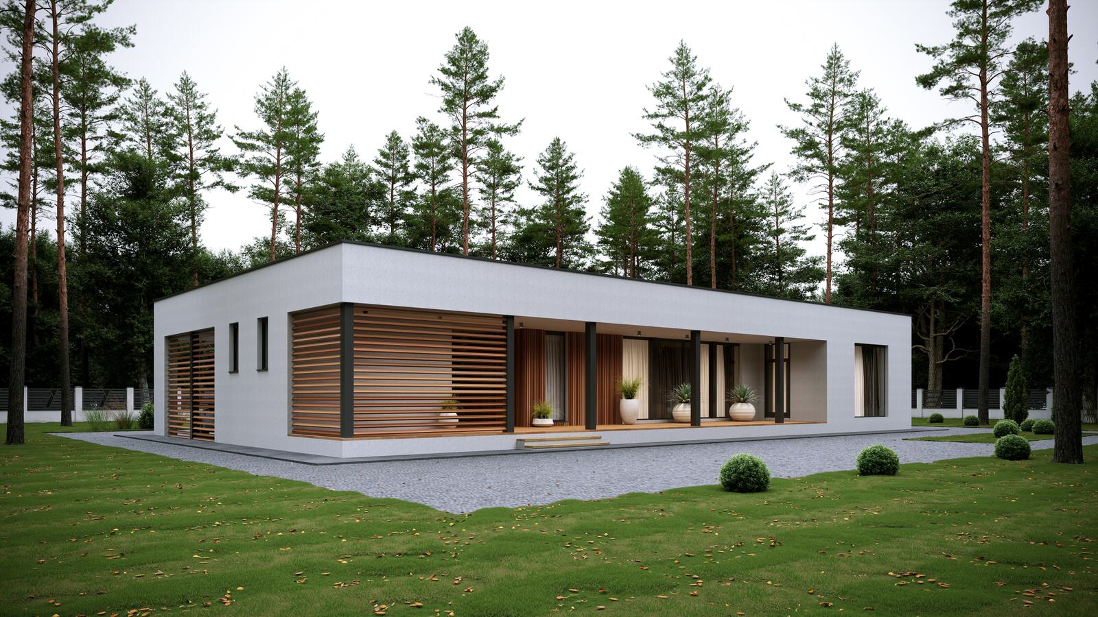 Веванта-Флэш