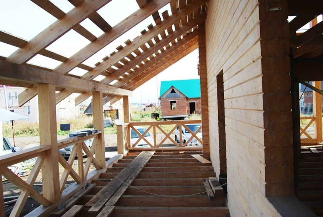 Зодчел Челябинск