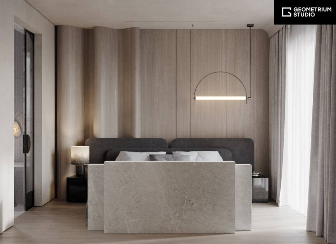 Дом в Дагестане