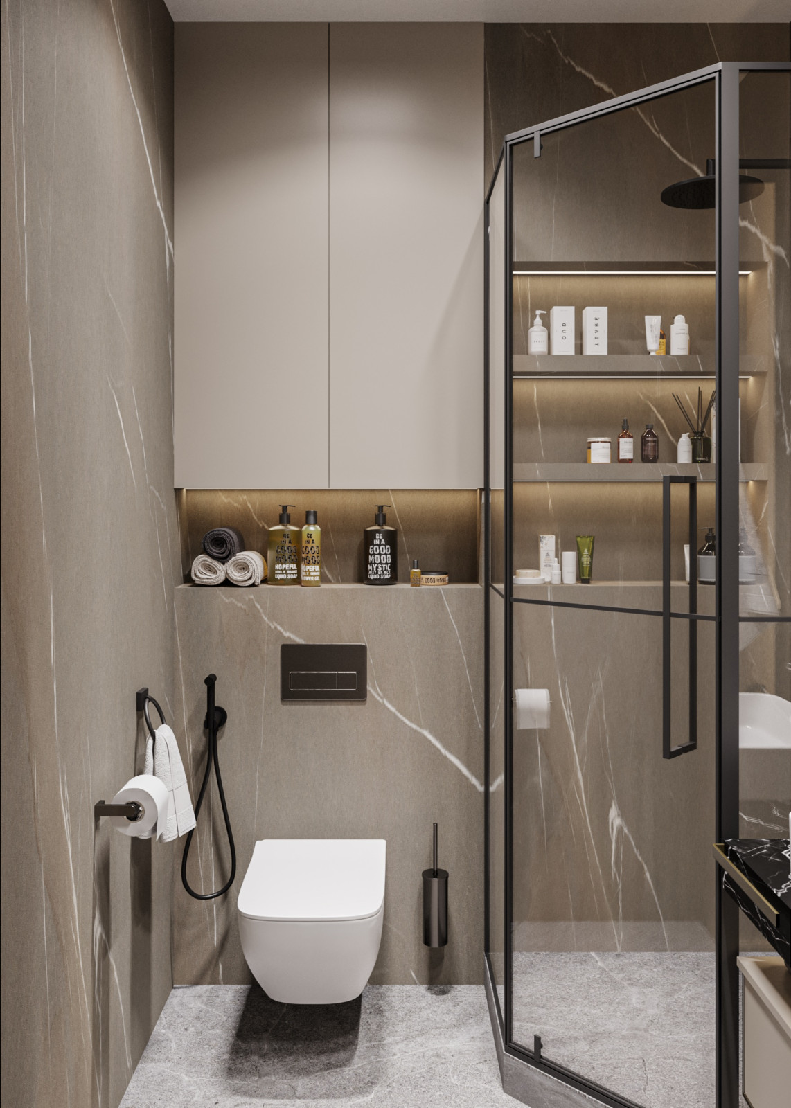 ВТБ Арена 50м2