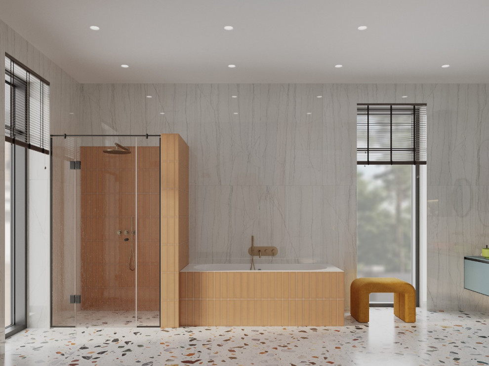 Тихая роскошь