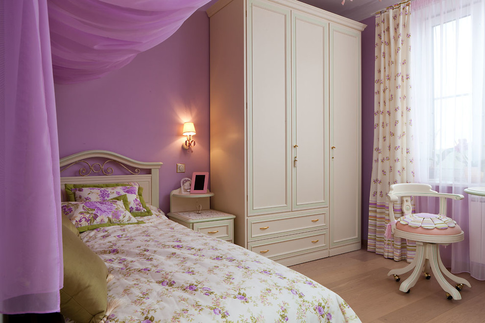 Квартира. Москва, Ярославское шоссе.