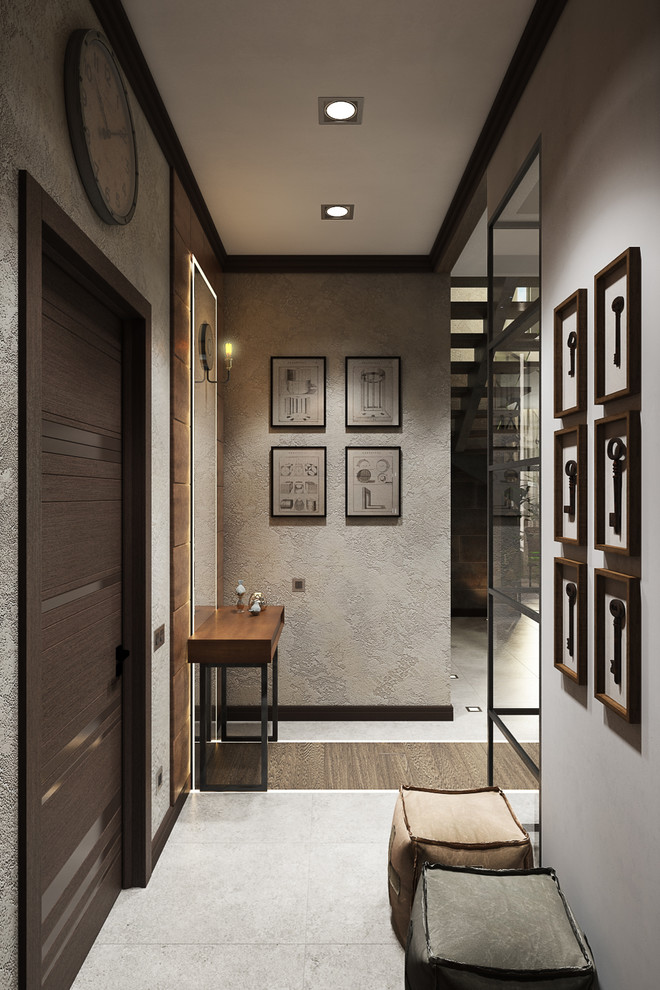 Soft Loft