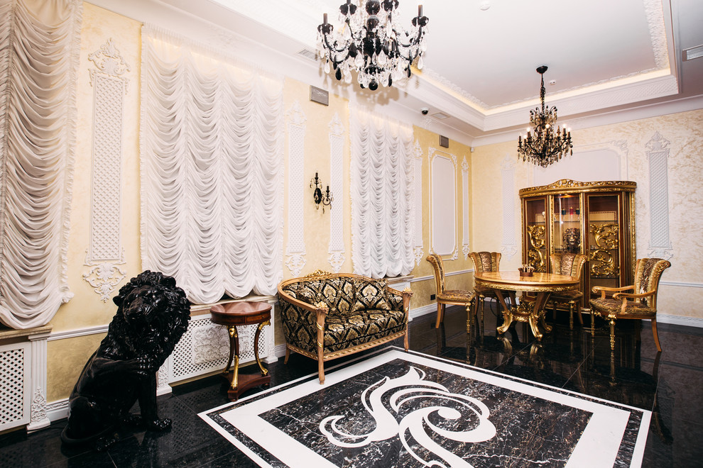 А. Р. Дизайн Студия