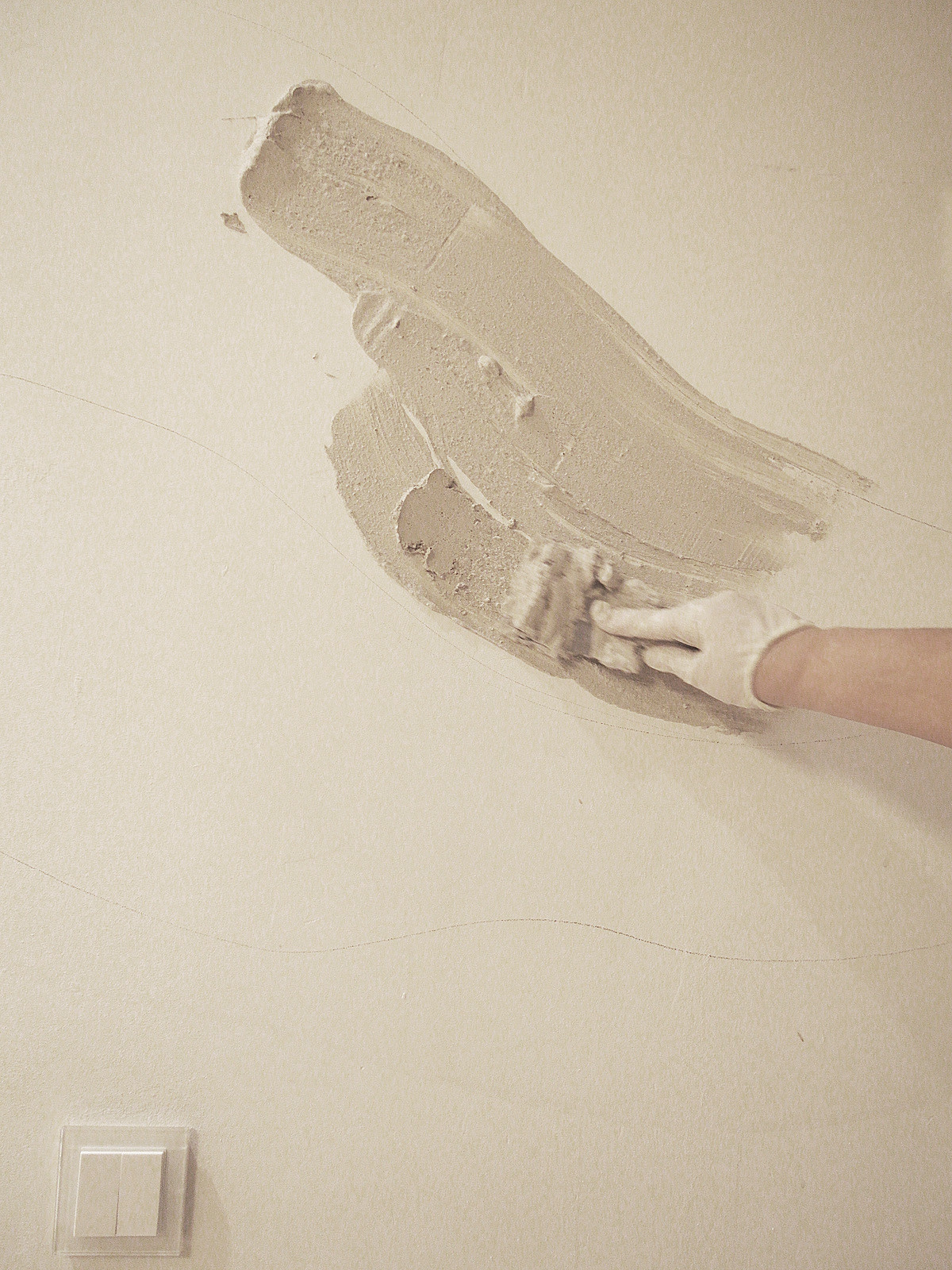 Как правильно: Сделать ремонт в новостройке с нуля