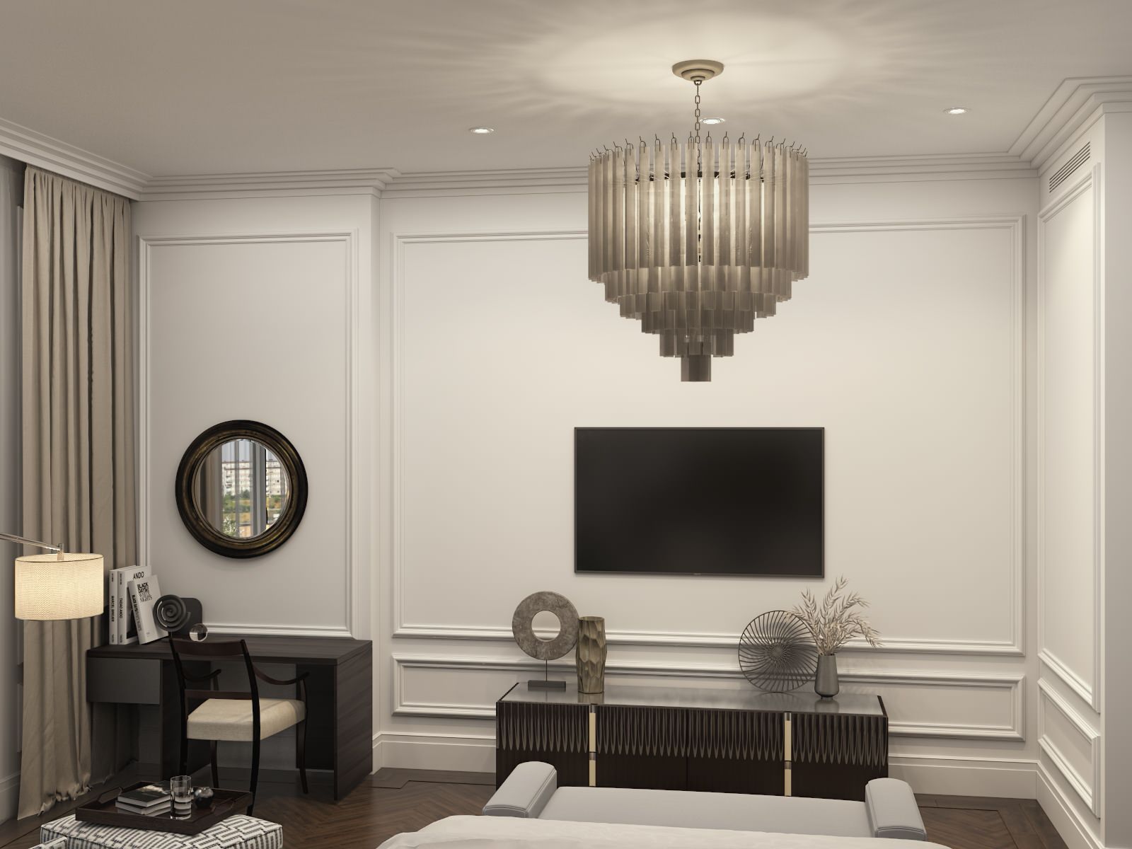 "Золотое Сечение"