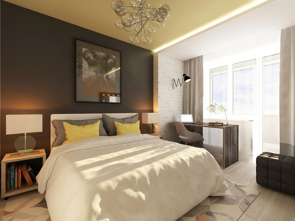 Квартира в Балашихе