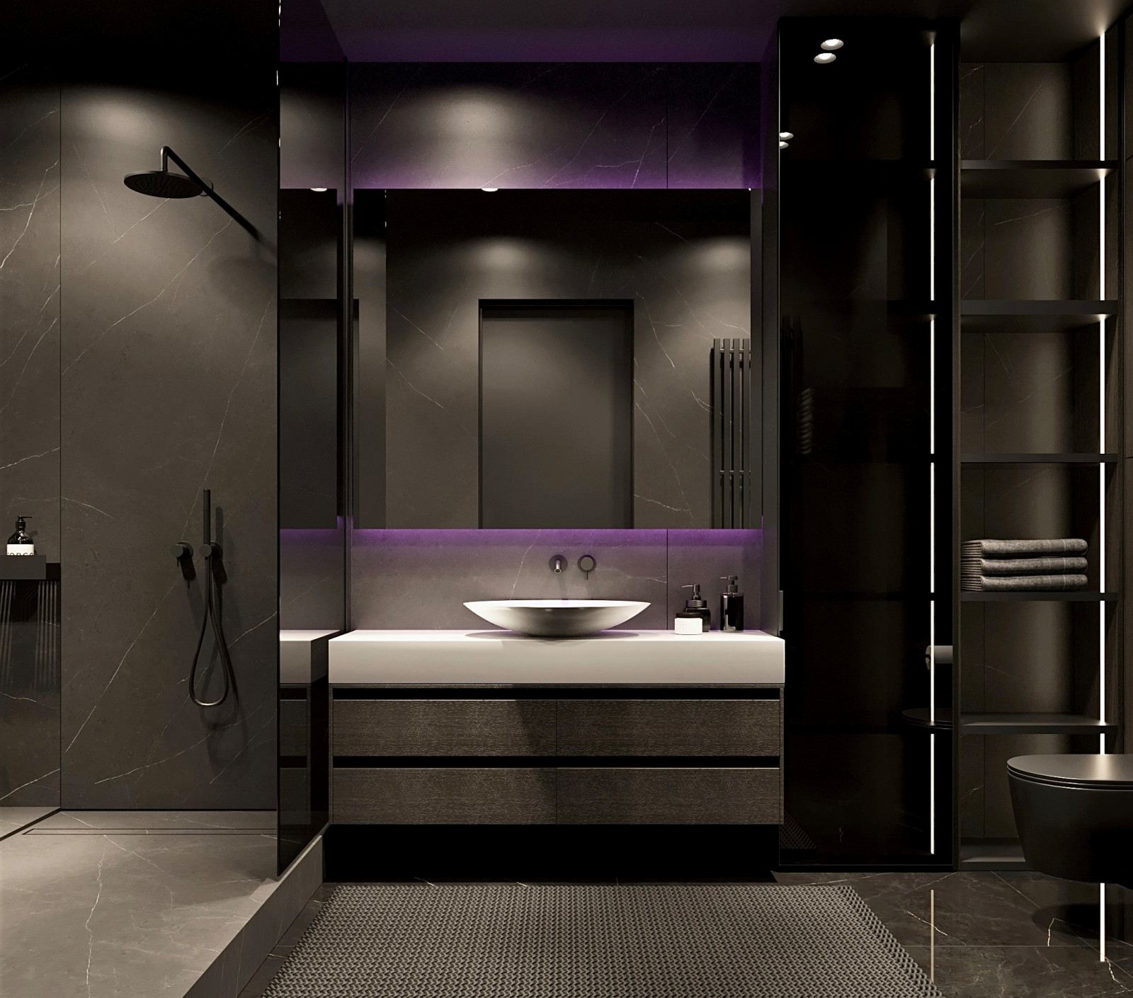 ЖК РОЯЛ ПАРК | Санкт-Петербург