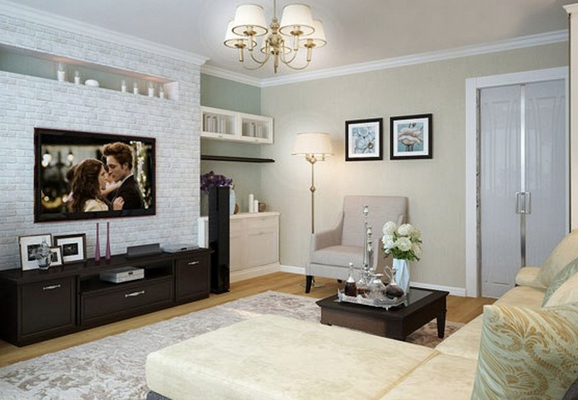 Наши работы