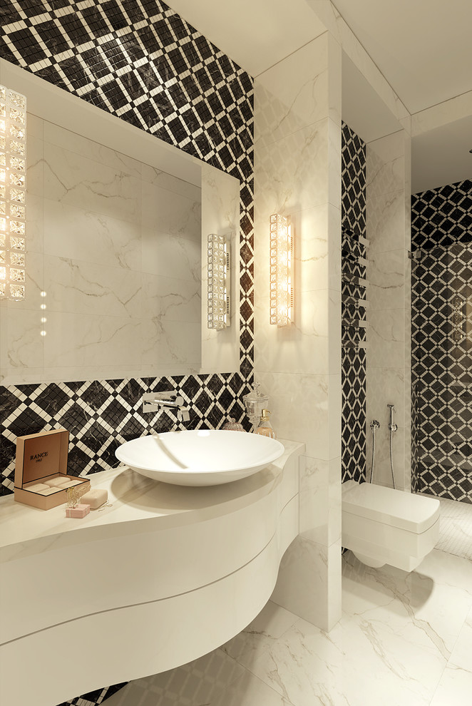 Дом в коттеджном посёлке «Грин Хилл»