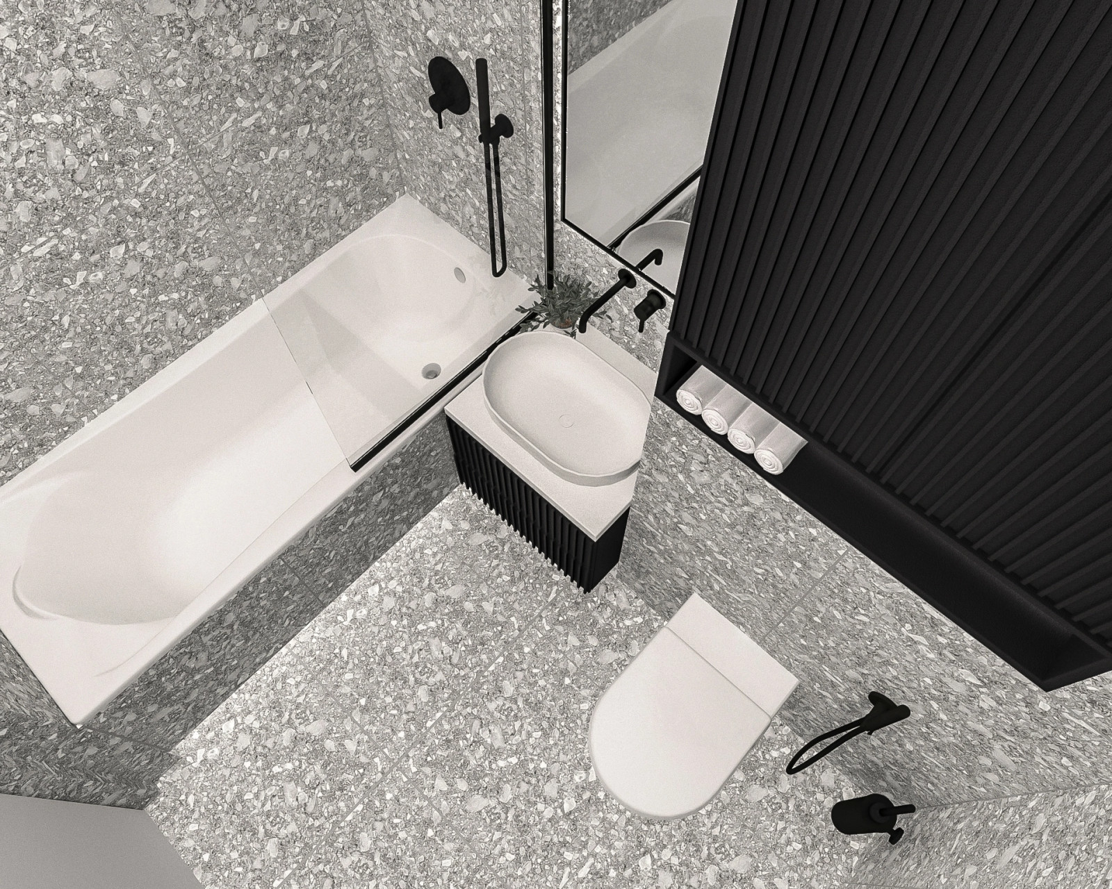 Ярославль, 46 кВ.м.