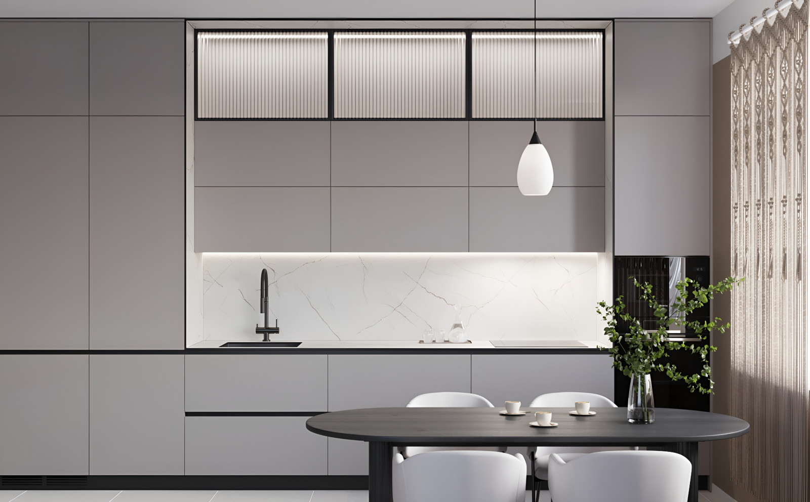 Project-flat_2