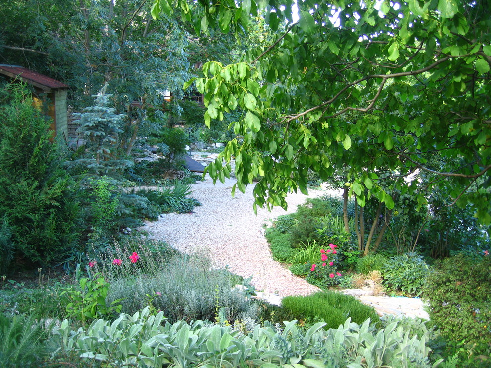 Обложка проекта: Они сошлись Восток и Запад