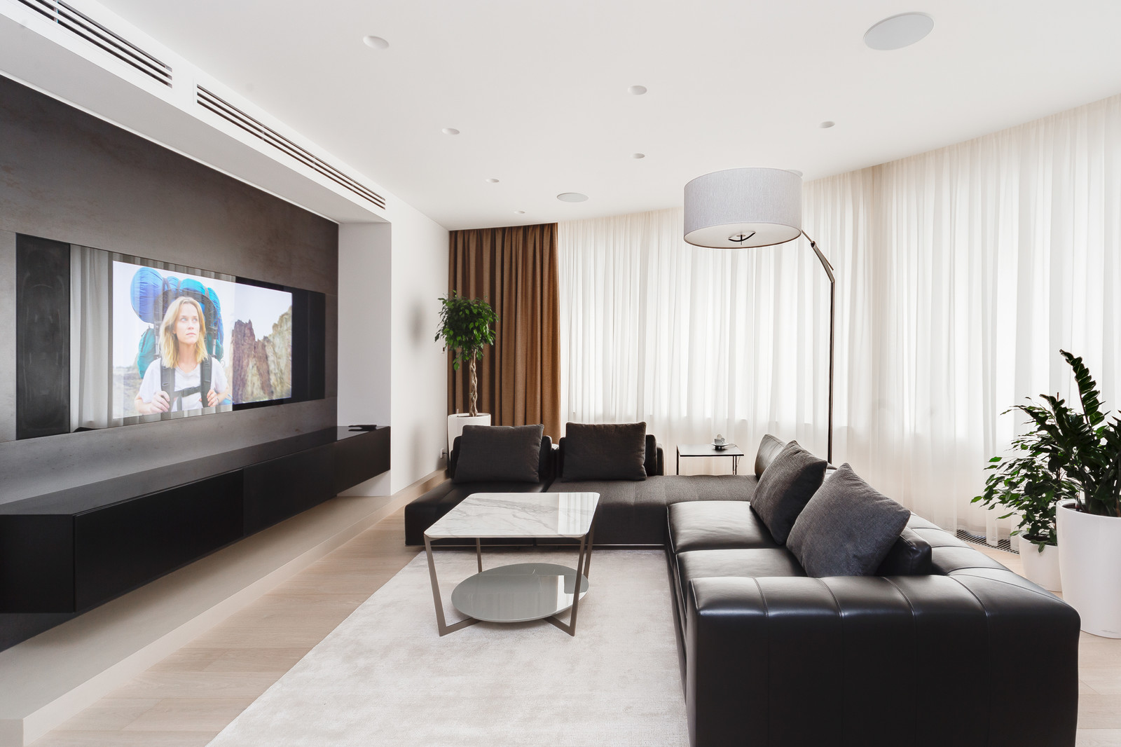 Ленинский проспект 103