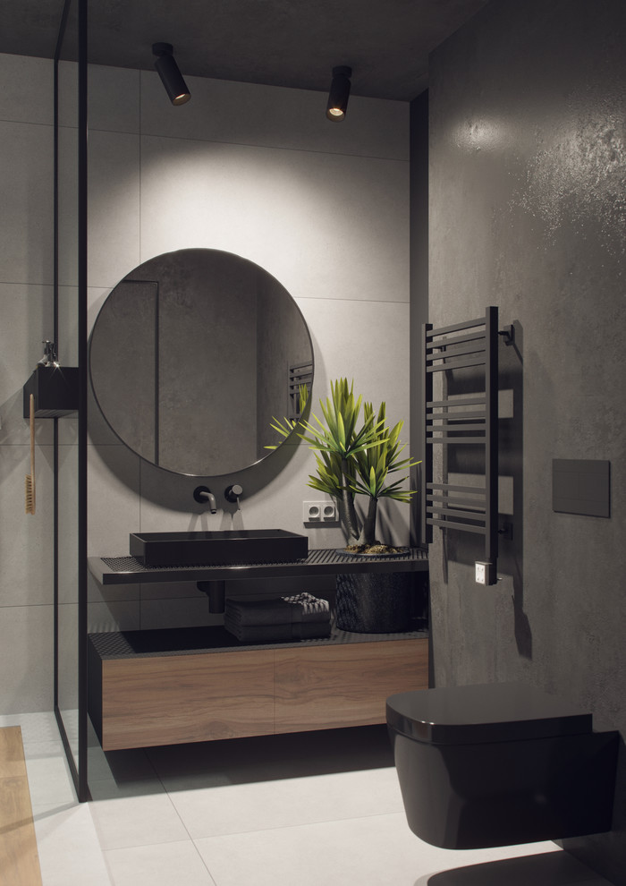 Bachelor apartment 2017 (краснодар)