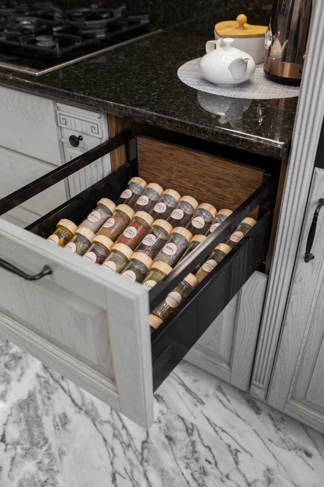 Дом в Краснодаре