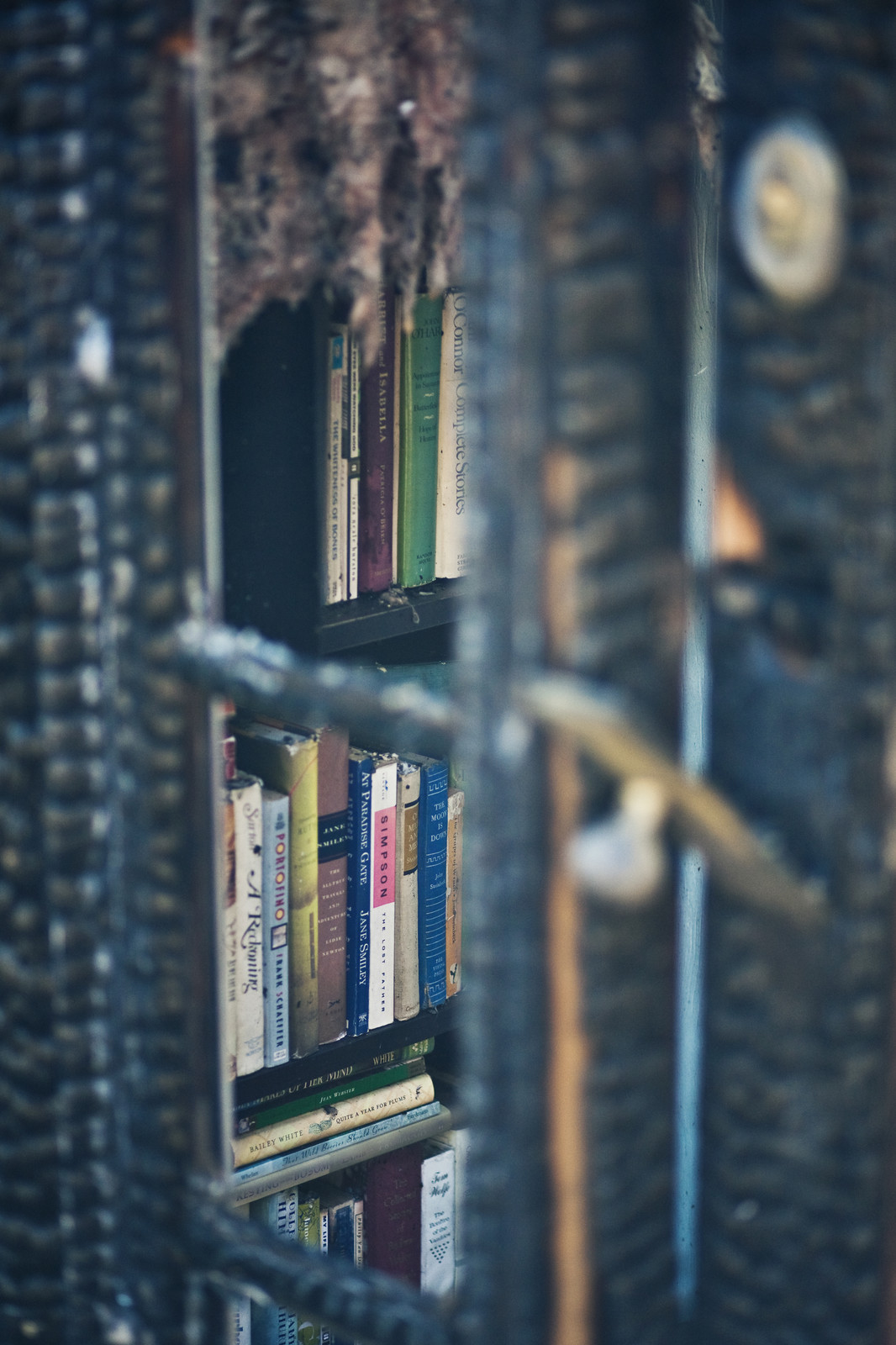 12 странных методик уборки: Пиво, анонимные неряхи и не только