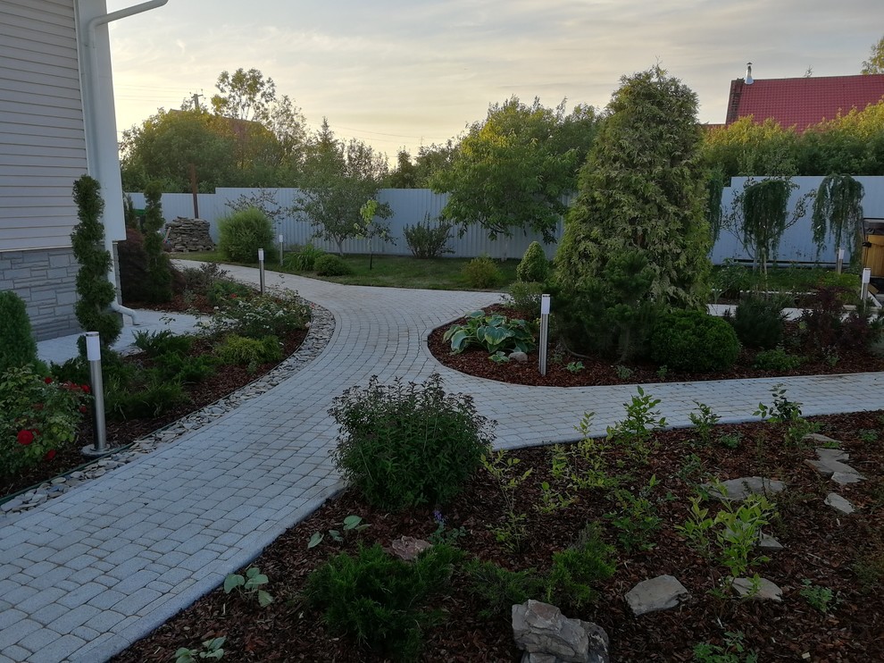 Ленинградская область, Красное Село