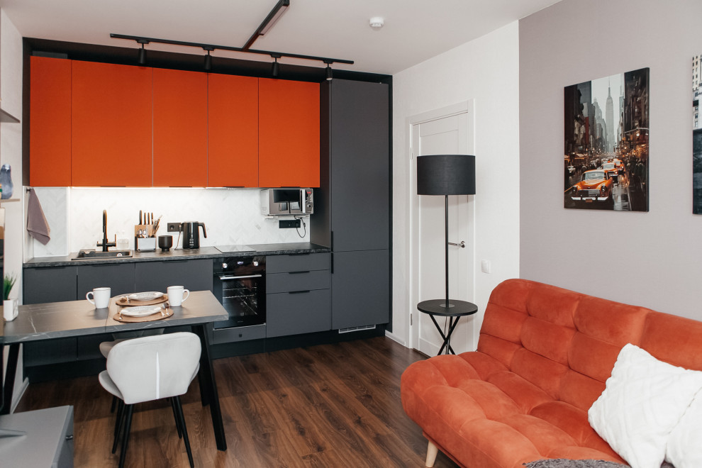 ЖК Цивилизация