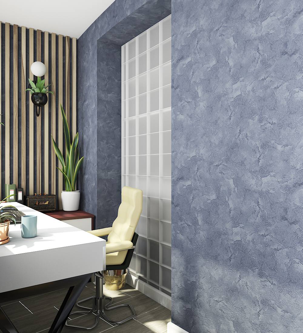 ул.Родины...