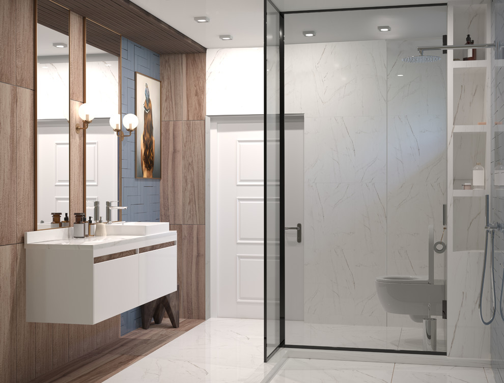 Обложка проекта: Unnamed project