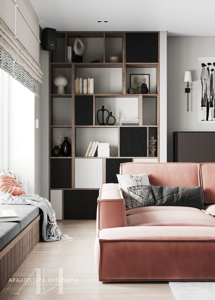 Комфортабельный коттедж 173 м2 в центре Тулы