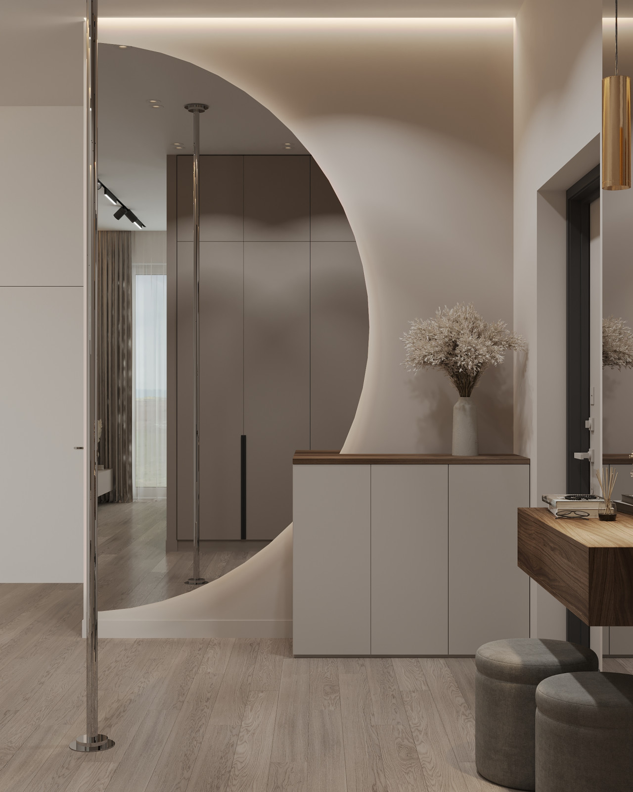 Преображенский