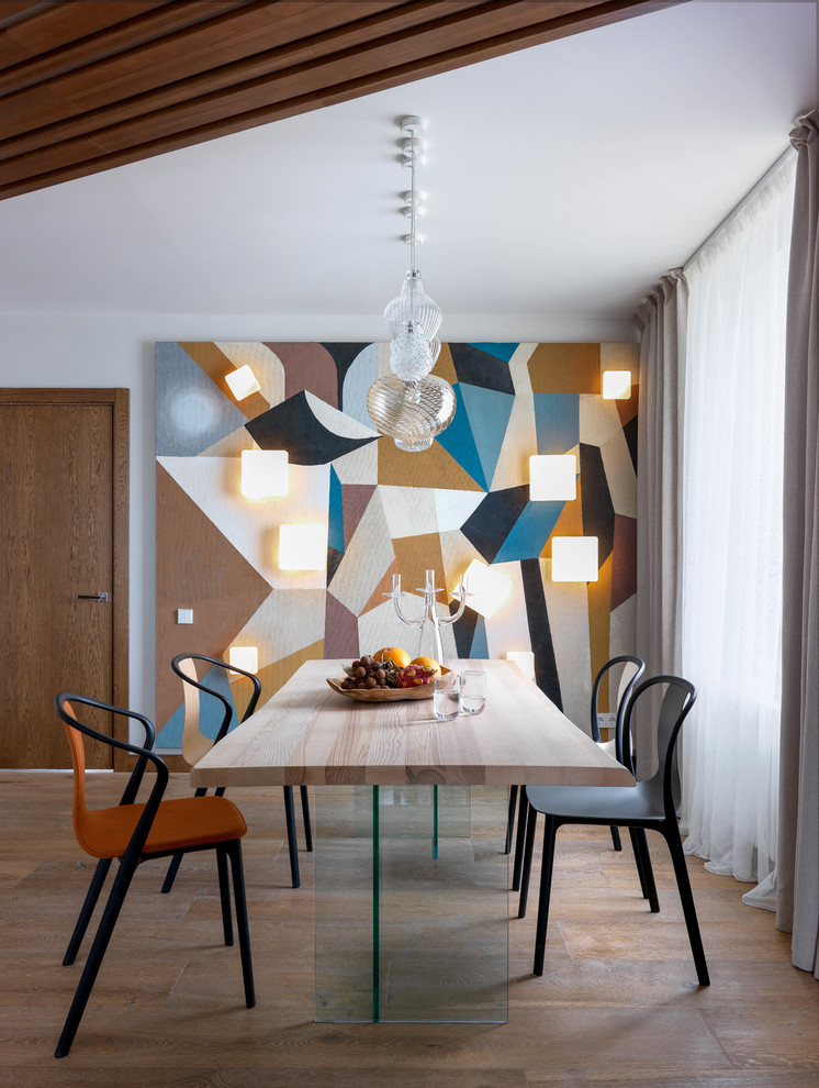 Квартира ЖК Велтон Парк