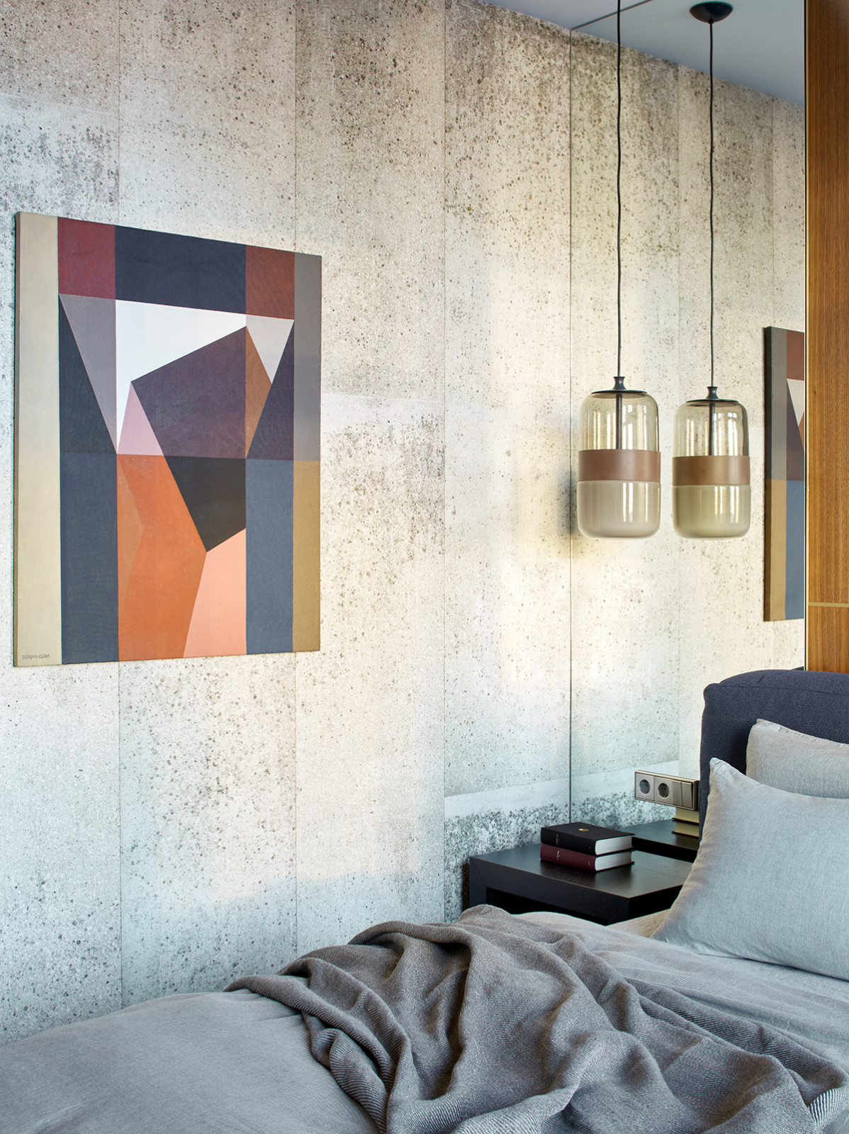 Фото: Новопесчаная ул.