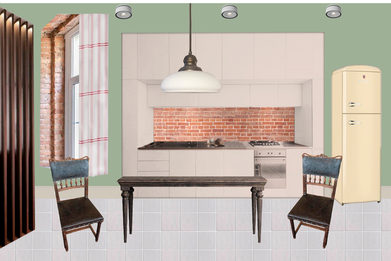 Кухня Sampleboard.jpg