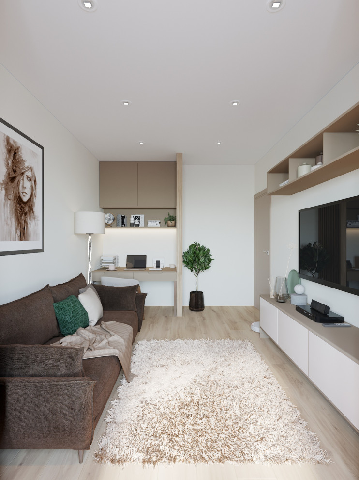 Романовская