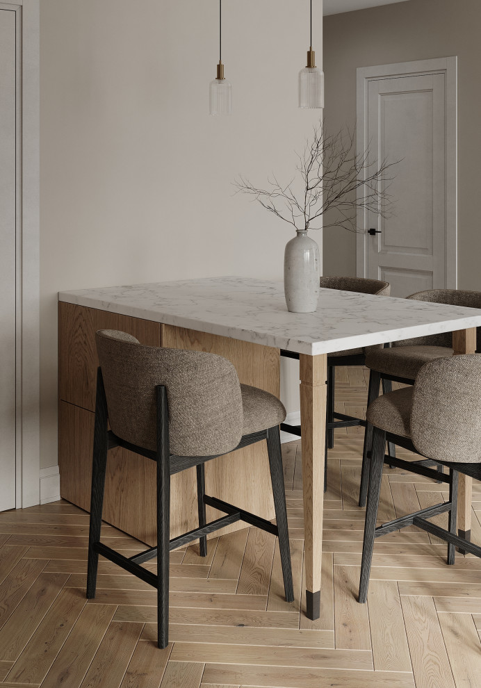 БЕЛАЯ СКАЛА