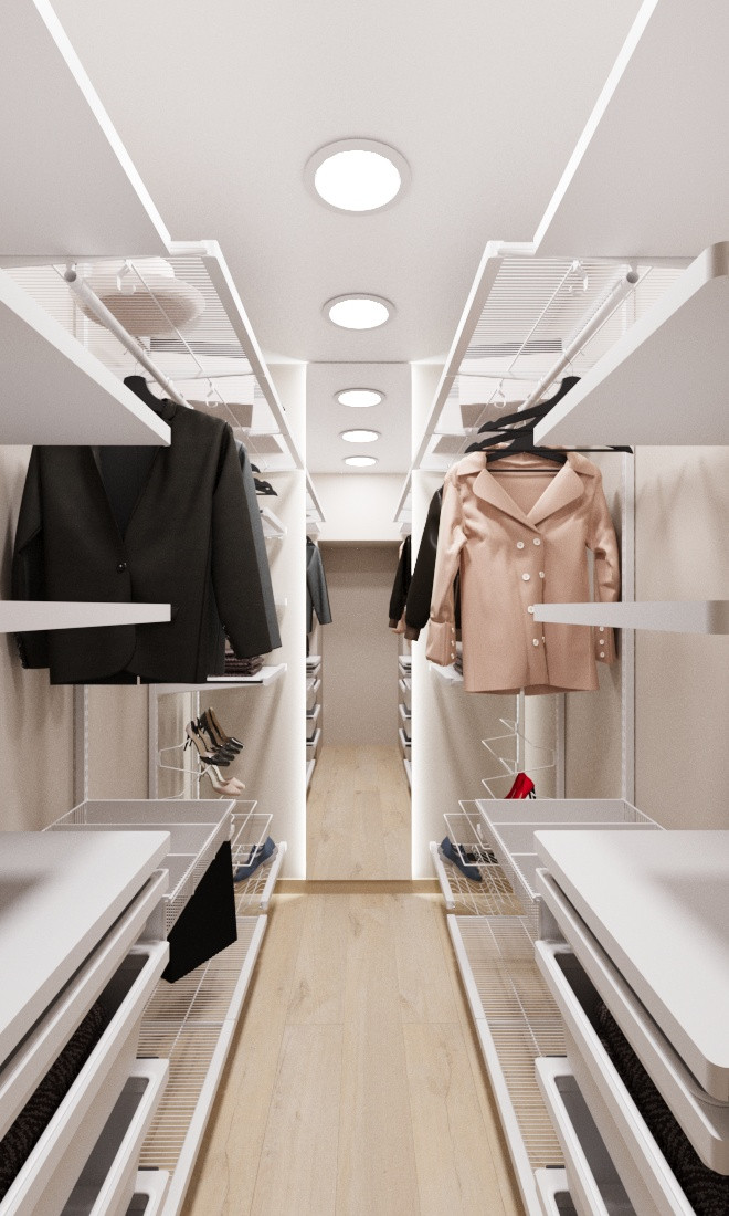 Бориса Пастернака 337