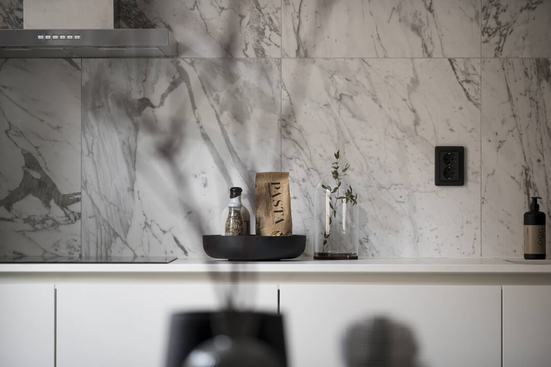 Скандинавия