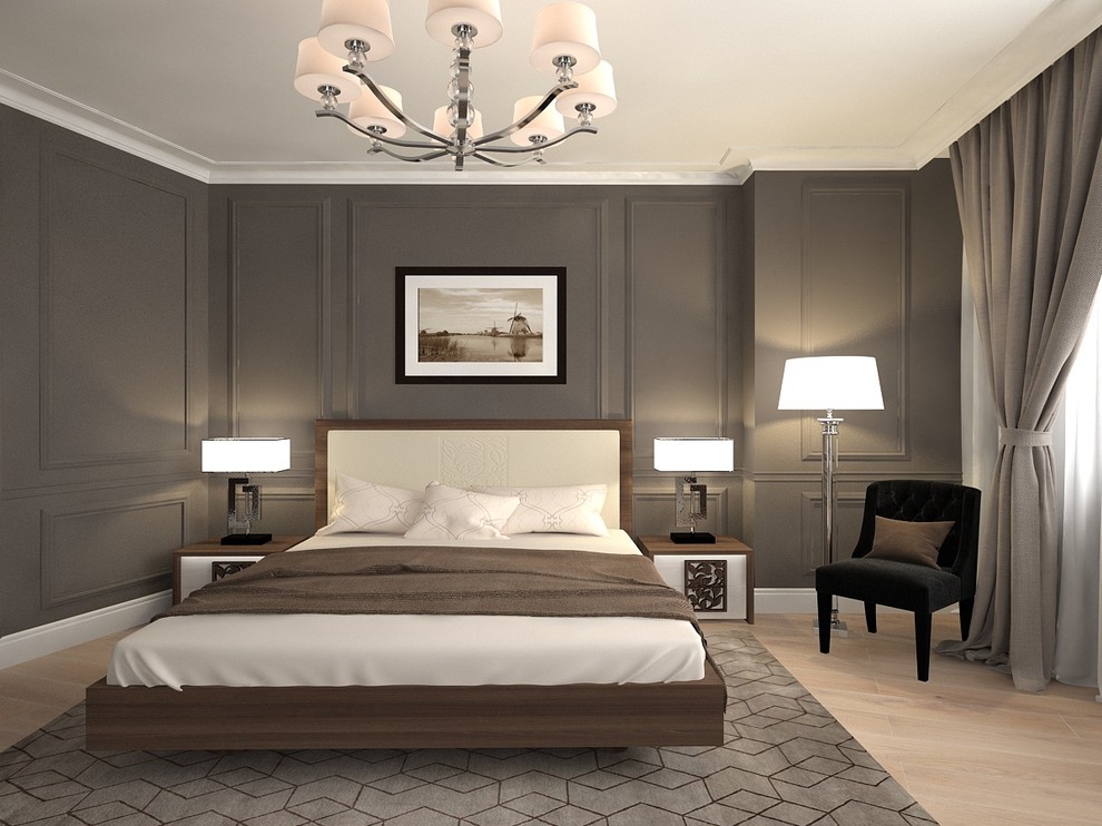 ЖК "Айвазовский"