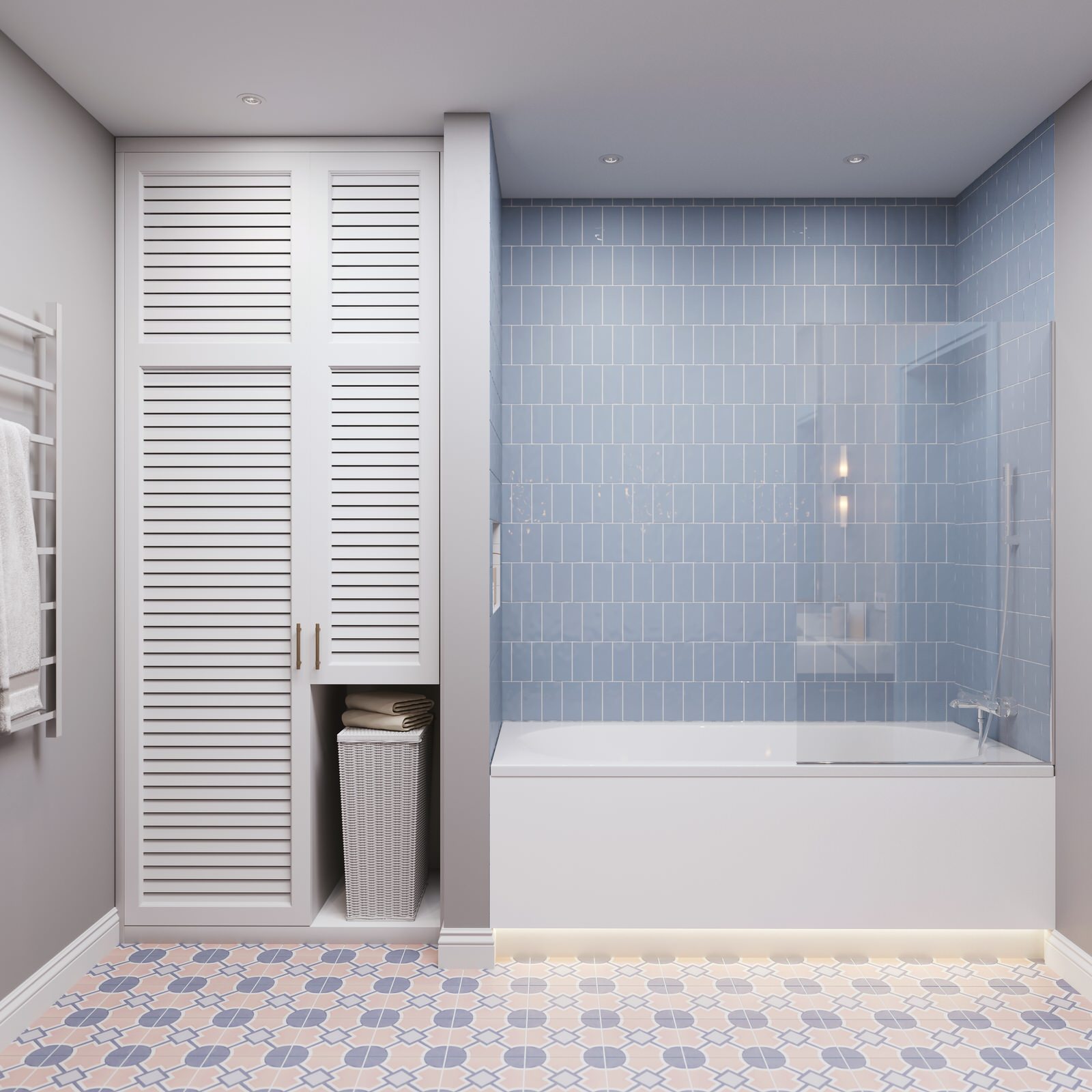 Квартира в г.Архангельск