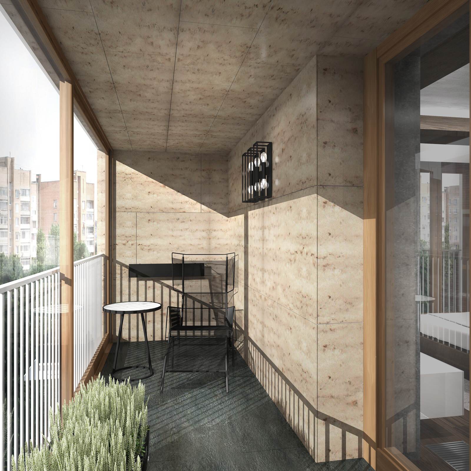 Квартира в ЖК "Литератор", Москва