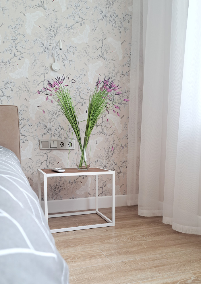 Мебель для коттеджа в посёлке «Найди»