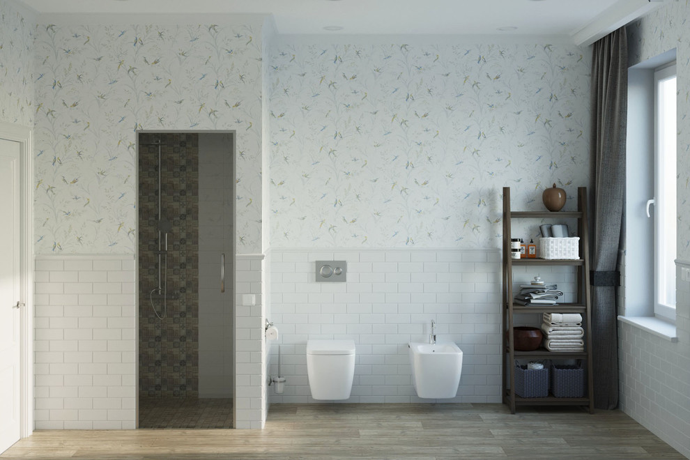 Коттедж Санкт-Петербург