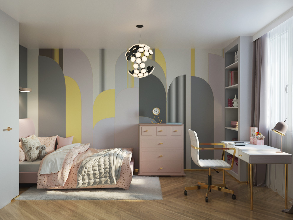 Дыхание времени