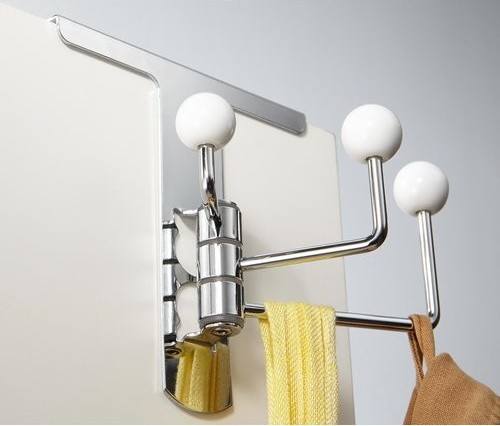 Отговорки от уборки: Вредные мысли, которые мешают навести порядок