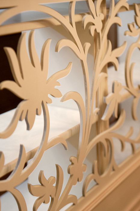 ЖК Шуваловский