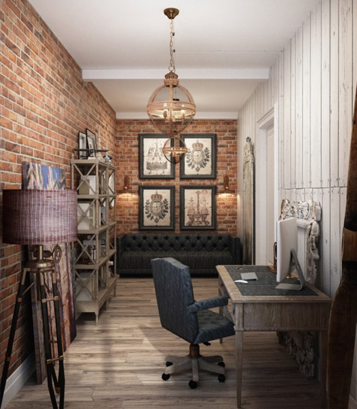 Набережная Адмиралтейского канала