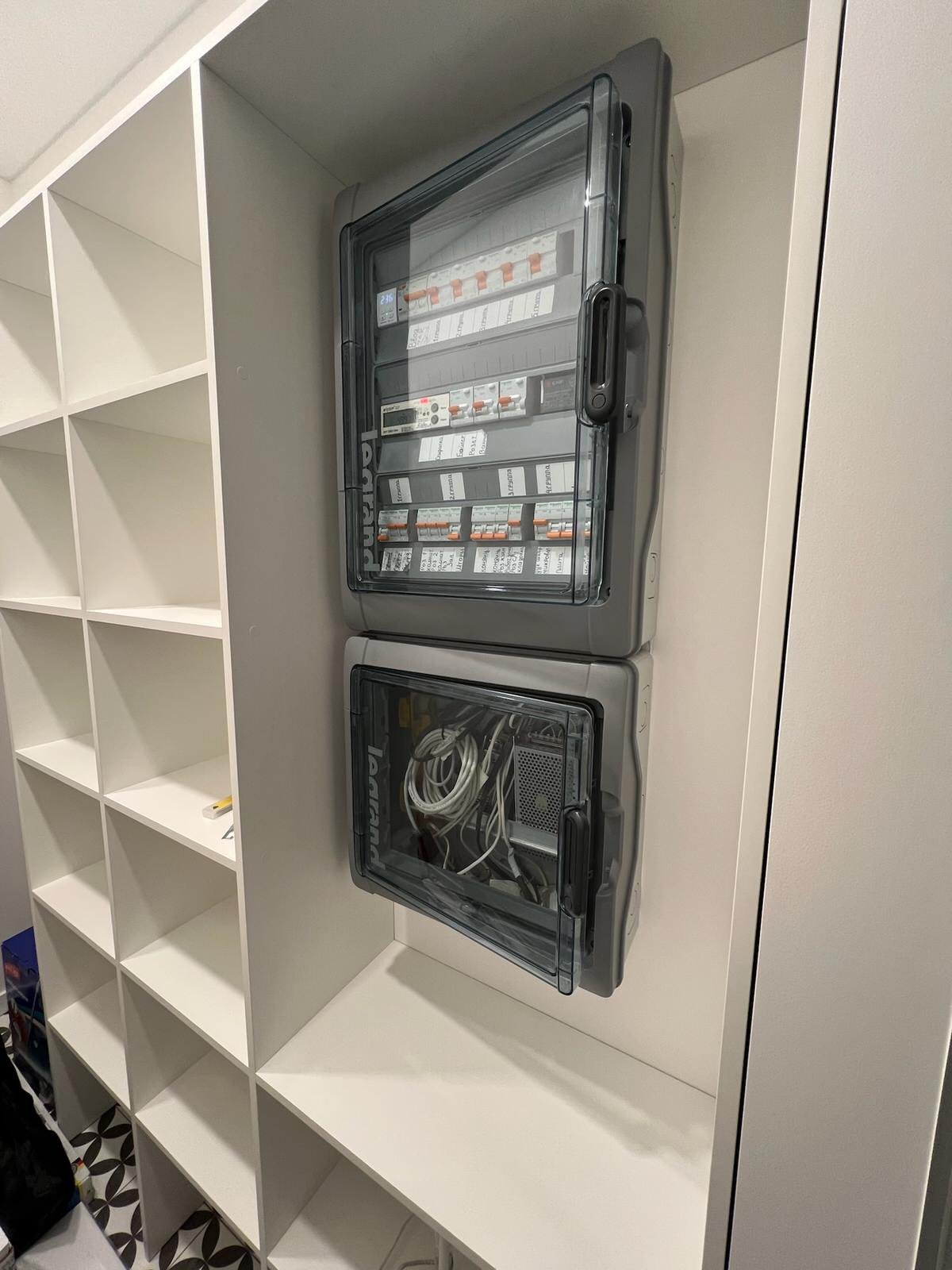 ЖК "Пять звёзд"