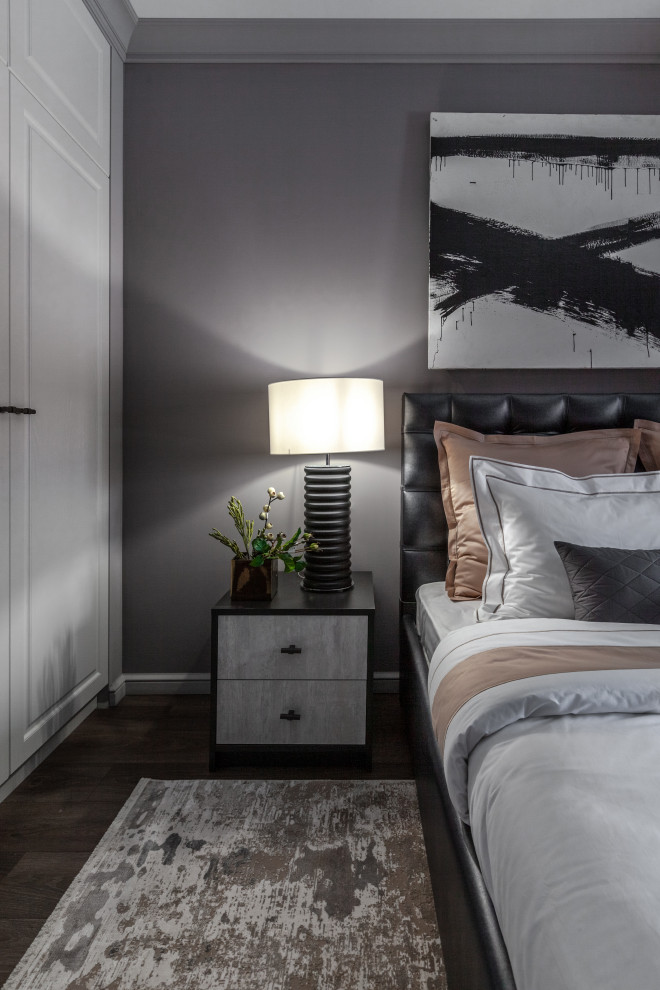 Томская Губерния